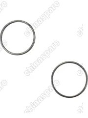 Хаб Механический Nissan Patrol Nissan Safari 31 шлиц