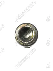 Хаб Механический Nissan Patrol Nissan Safari 31 шлиц