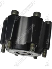 ХАБ АВТОМАТИЧЕСКИЙ включения 4WD FR RH/LH NISSAN PATROL Y60