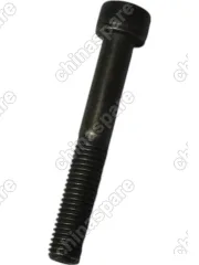 ХАБ АВТОМАТИЧЕСКИЙ включения 4WD FR RH/LH NISSAN PATROL Y60