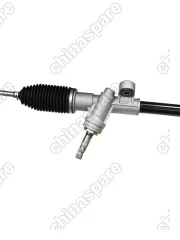 Рейка рулевая Lifan Solano 2 650 (под ЭУР) / B3401100C1