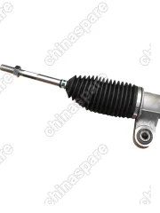 Рейка рулевая Lifan Solano 2 650 (под ЭУР) / B3401100C1