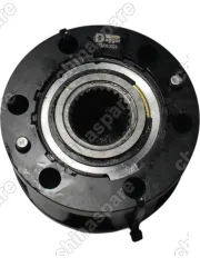 Хаб механический Mazda Bongo