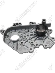 Насос водяной Great Wall Hover H6 4D20 (уценка)