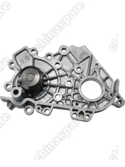 Насос водяной Great Wall Hover H6 4D20 (уценка)