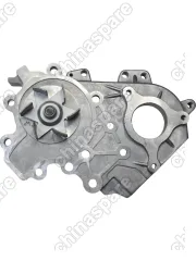 Насос водяной Great Wall Hover H6 4D20 (уценка)