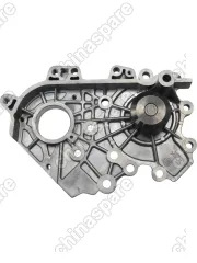 Насос водяной Great Wall Hover H6 4D20 (уценка)