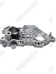 Насос водяной Great Wall Hover H6 4D20 (уценка)