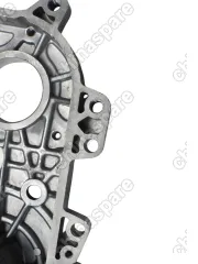 Насос водяной Great Wall Hover H6 4D20 (уценка)