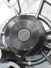 Насос водяной Great Wall Hover H6 4D20 (уценка)