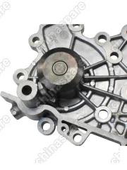 Насос водяной Great Wall Hover H6 4D20 (уценка)