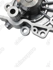 Насос водяной Great Wall Hover H6 4D20 (уценка)