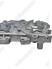 Насос водяной Great Wall Hover H6 4D20 (уценка)