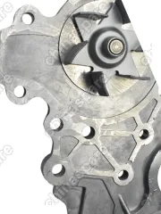 Насос водяной Great Wall Hover H6 4D20 (уценка)