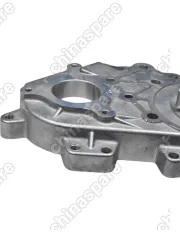 Насос водяной Great Wall Hover H6 4D20 (уценка)