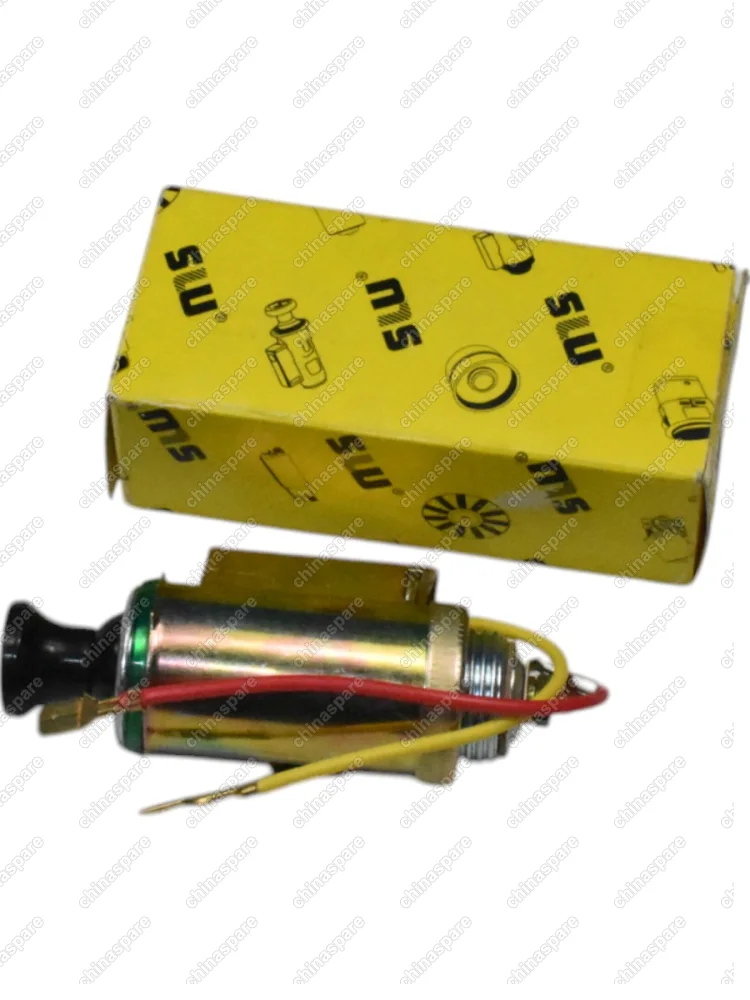 Прикуриватель ВАЗ 2101-07