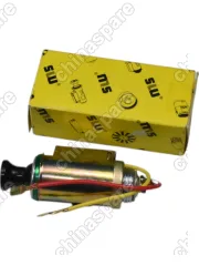 Прикуриватель ВАЗ 2101-07