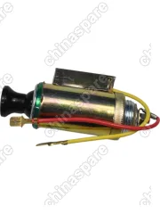 Прикуриватель ВАЗ 2101-07