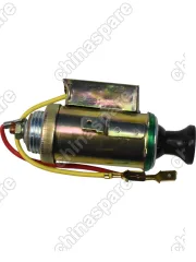 Прикуриватель ВАЗ 2101-07