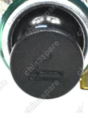 Прикуриватель ВАЗ 2101-07