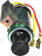 Прикуриватель ВАЗ 2101-07