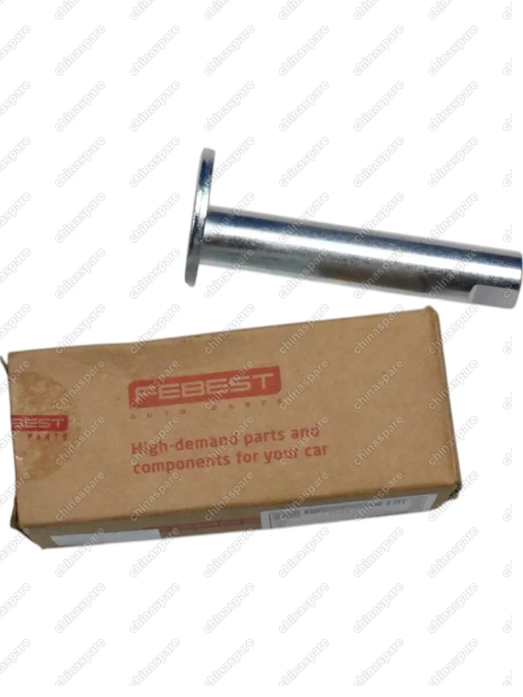 Втулка развальная задняя Febest Chery Tiggo, Tiggo 5 / Vortex Tingo