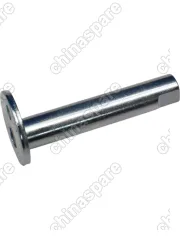 Втулка развальная задняя Febest Chery Tiggo, Tiggo 5 / Vortex Tingo