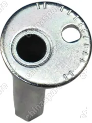 Втулка развальная задняя Febest Chery Tiggo, Tiggo 5 / Vortex Tingo