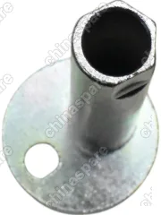 Втулка развальная задняя Febest Chery Tiggo, Tiggo 5 / Vortex Tingo