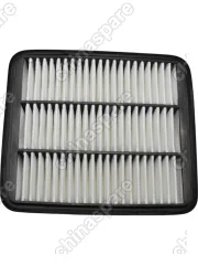 Фильтр воздушный Zekkert Chery Tiggo 1,8, Fora / Vortex Estina, Tingo