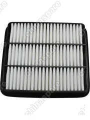 Фильтр воздушный Zekkert Chery Tiggo 1,8, Fora / Vortex Estina, Tingo