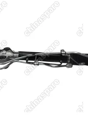 Рейка рулевая Mazda 323 6 поколение 1998–2003 (BJ) LHD BL8D-32-110A BL8D-32-110A