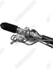 Рейка рулевая Mazda 323 6 поколение 1998–2003 (BJ) LHD BL8D-32-110A BL8D-32-110A