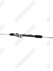 Рейка рулевая Suzuki SX4 2006-2014 LHD 48580-80JD0 48580-80JD0