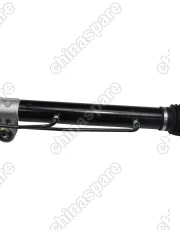 Рейка рулевая Suzuki SX4 2006-2014 LHD 48580-80JD0 48580-80JD0