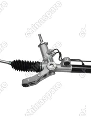 Рейка рулевая Suzuki SX4 2006-2014 LHD 48580-80JD0 48580-80JD0