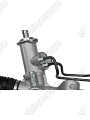 Рейка рулевая Suzuki SX4 2006-2014 LHD 48580-80JD0 48580-80JD0