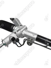 Рейка рулевая Suzuki SX4 2006-2014 LHD 48580-80JD0 48580-80JD0