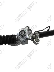 Рейка рулевая Suzuki SX4 2006-2014 LHD 48580-80JD0 48580-80JD0