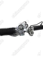 Рейка рулевая Suzuki SX4 2006-2014 LHD 48580-80JD0 48580-80JD0