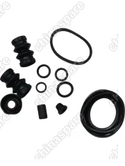 Ремкомплект суппорта заднего Chery Tiggo 5 FL