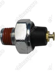 Датчик давления масла ДВС Chery Fora, Tiggo 1,8