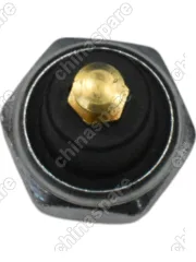 Датчик давления масла ДВС Chery Fora, Tiggo 1,8