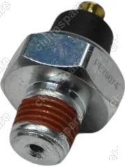 Датчик давления масла ДВС Chery Fora, Tiggo 1,8