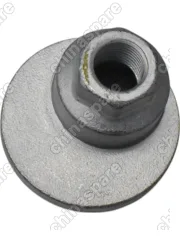 Гайка развальная задняя Patron Chery Tiggo