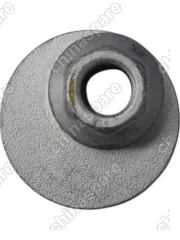 Гайка развальная задняя Patron Chery Tiggo