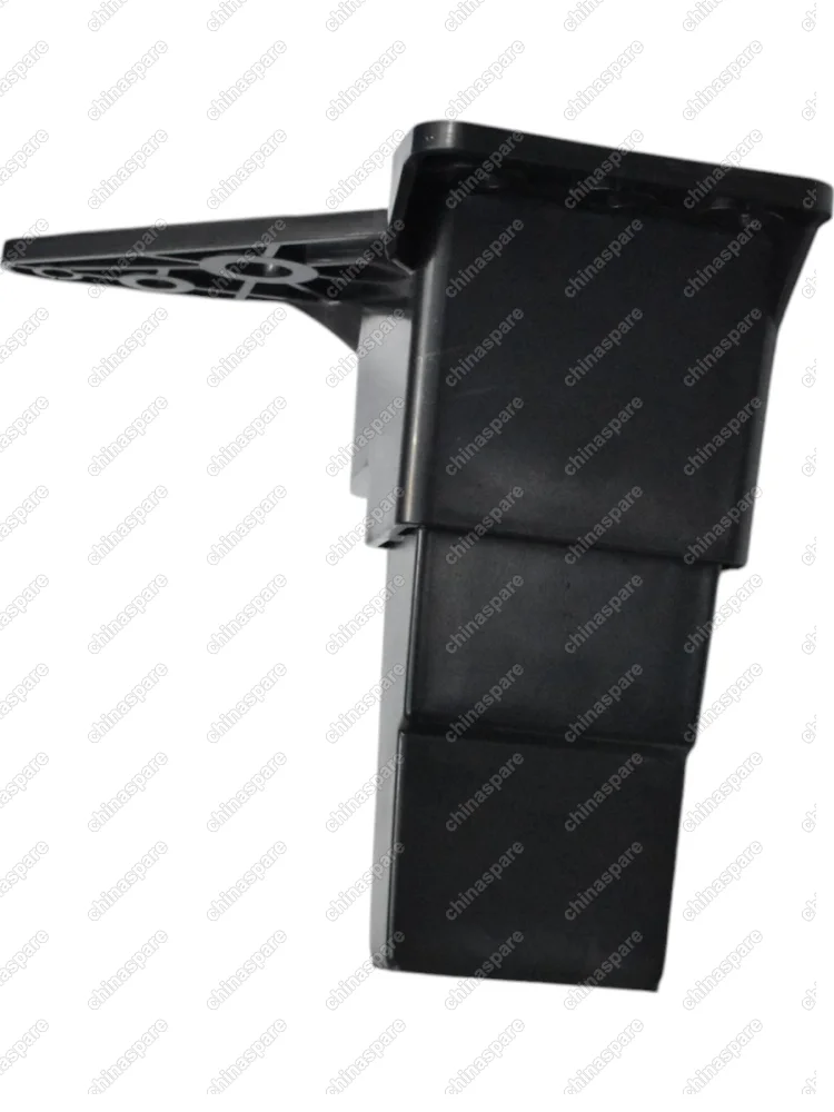 Кронштейн фары правой HAVAL Jolion (21-)