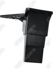 Кронштейн фары правой HAVAL Jolion (21-)