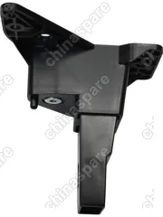 Кронштейн фары правой HAVAL Jolion (21-)