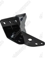 Кронштейн фары правой HAVAL Jolion (21-)